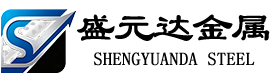 瑞丽注浆管生产厂家-瑞丽隧道注浆管-瑞丽管棚注浆管-瑞丽超前小导管-瑞丽钢花注浆管